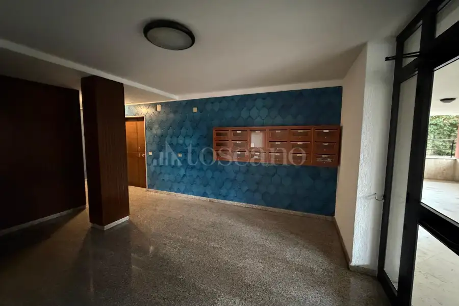 Casa in affitto di 60 mq a €950 (rif. 5/2026)