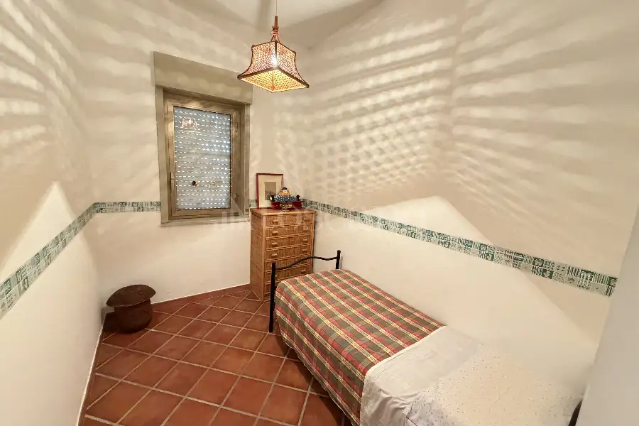 Casa Indipendente in vendita di 104 mq a €168.000 (rif. 17/2026)