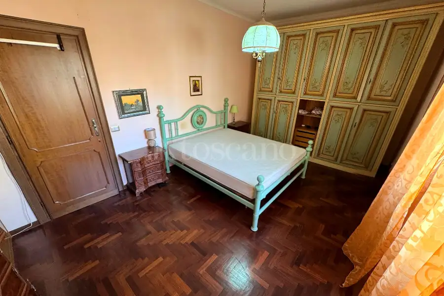 Casa in vendita di 125 mq a €480.000 (rif. 13/2026)