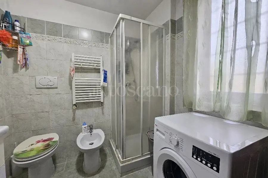Villino a Schiera in vendita di 130 mq a €239.000 (rif. 18/2026)