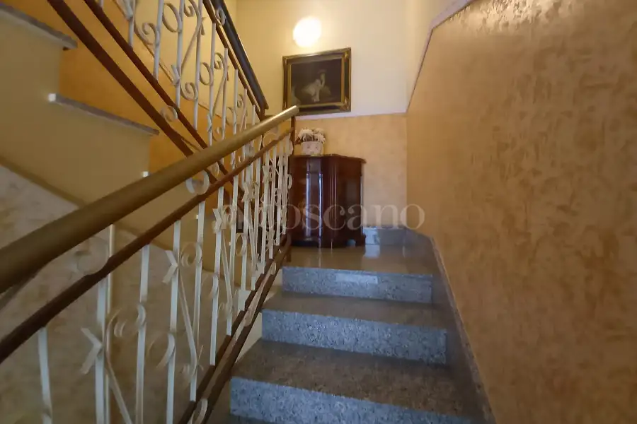 Casa in vendita di 130 mq a €230.000 (rif. 59/2024)