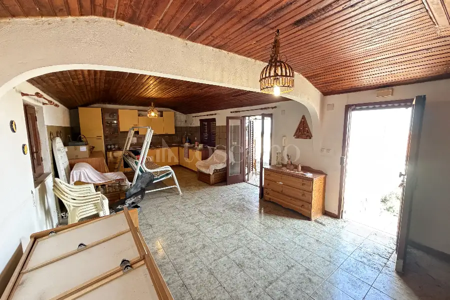 Casa Indipendente in vendita di 126 mq a €135.000 (rif. 26/2026)
