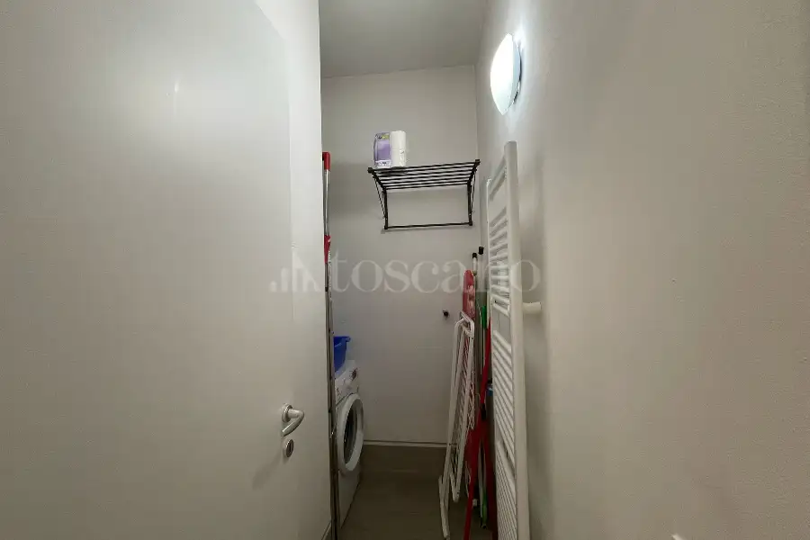 Casa in vendita di 65 mq a €425.000 (rif. 20/2025)
