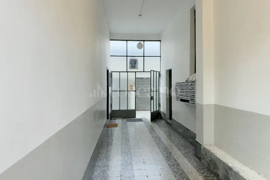 Loft in vendita di 65 mq a €194.000 (rif. 22/2026)
