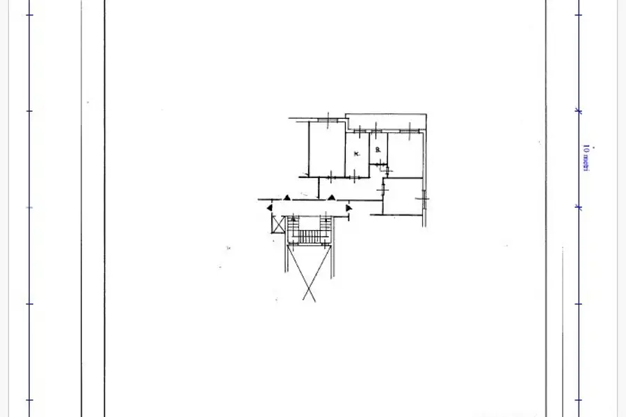 Casa in vendita di 100 mq a €329.000 (rif. 55/2026)