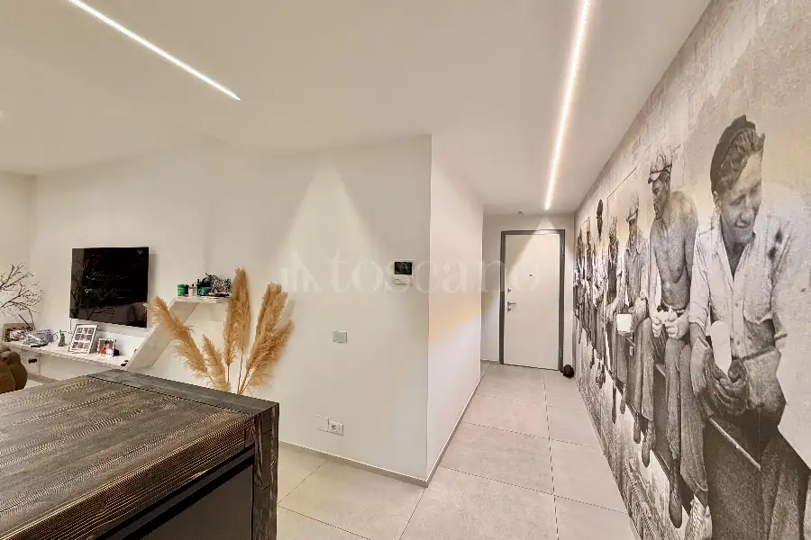Casa in vendita di 90 mq a €470.000 (rif. 49/2026)