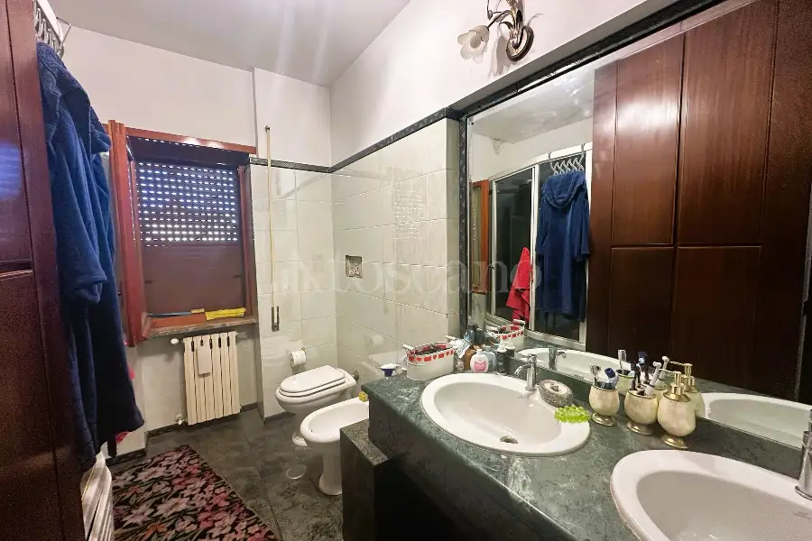 Villa in vendita di 210 mq a €685.000 (rif. 30/2026)