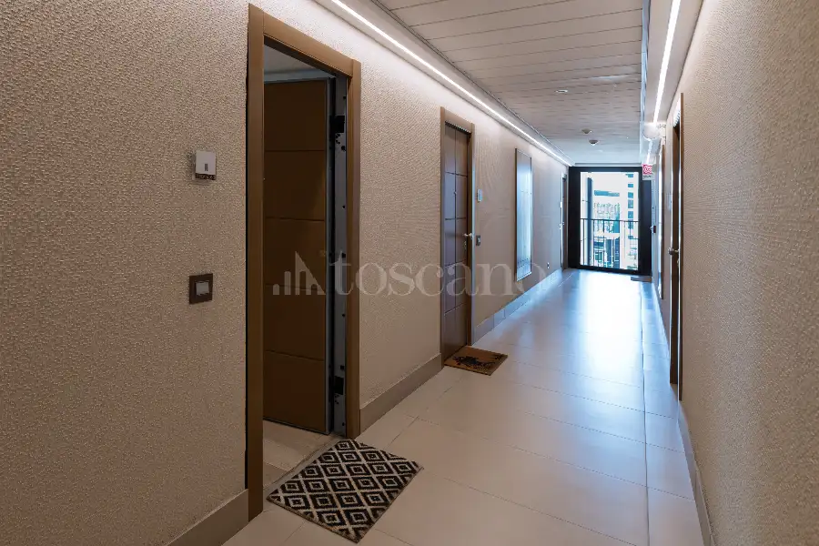 Casa in vendita di 45 mq a €349.000 (rif. 13/2026)