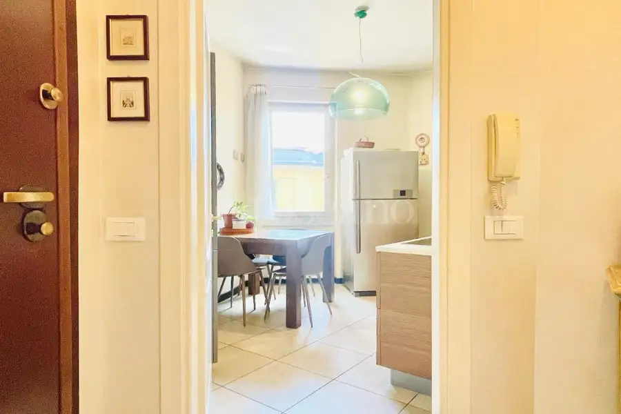Casa in vendita di 85 mq a €235.000 (rif. 76/2026)