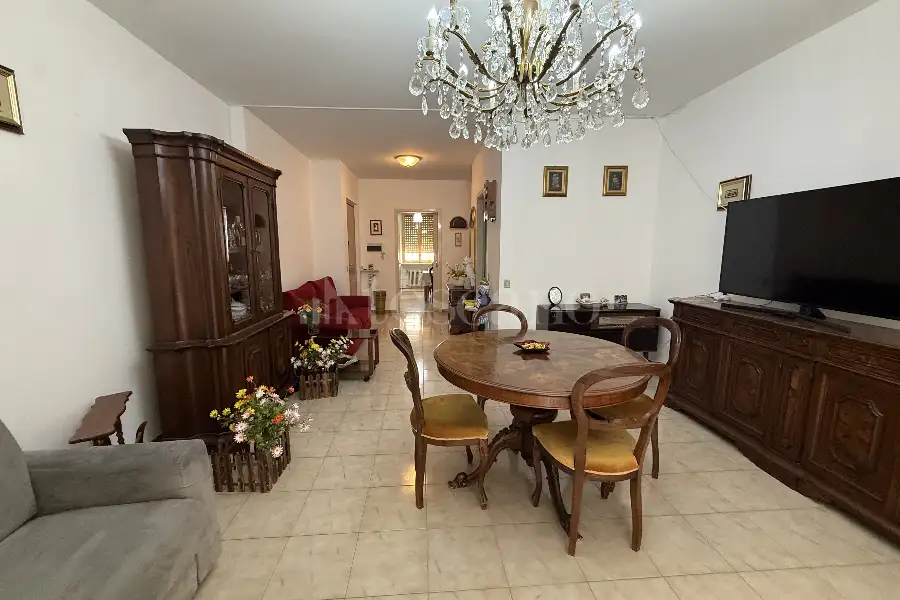 Casa in vendita di 130 mq a €167.000 (rif. 13/2026)