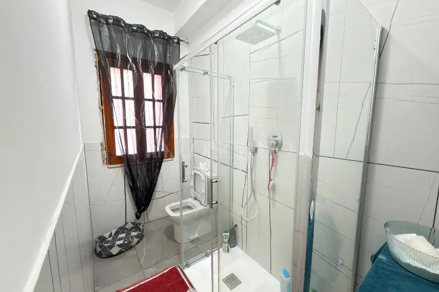 Villa in vendita di 559 mq a €569.000 (rif. 124/2026)