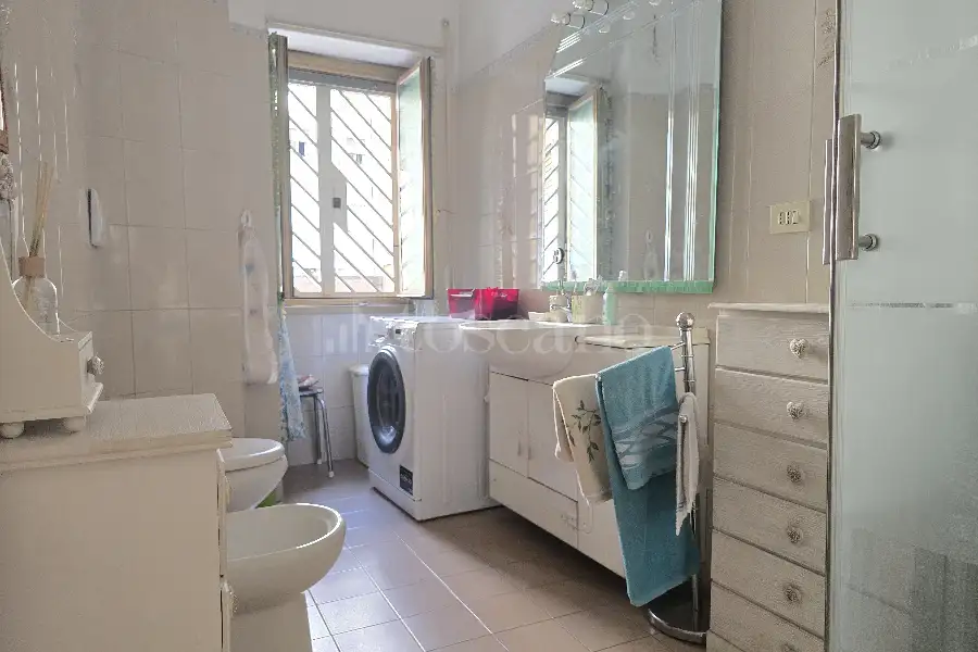 Casa in vendita di 94 mq a €325.000 (rif. 8/2026)