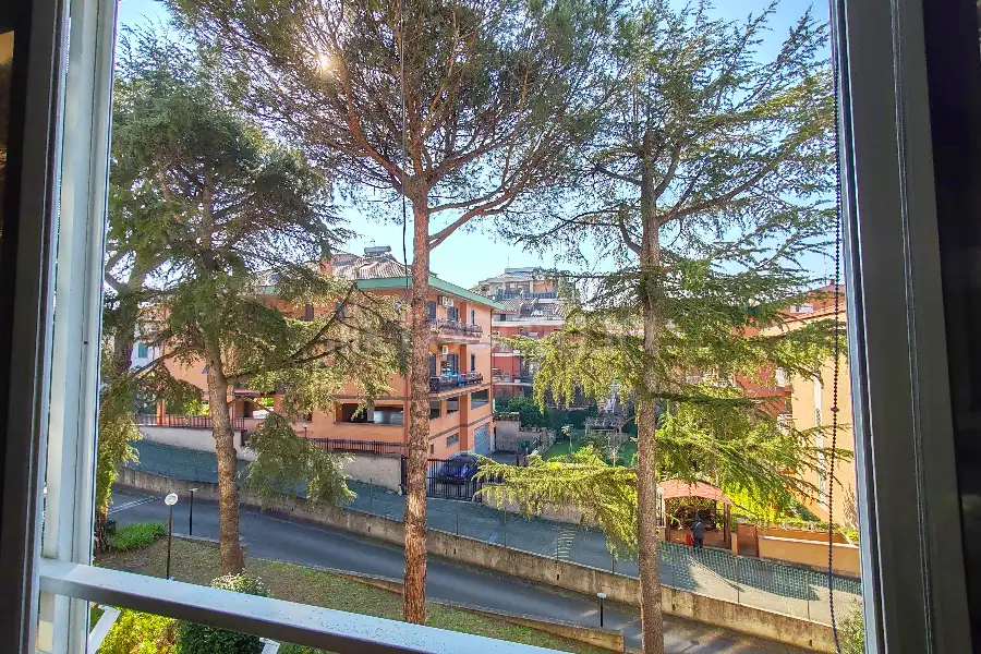 Casa in vendita di 120 mq a €349.000 (rif. 3/2025)