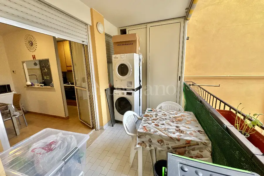 Casa in vendita di 70 mq a €99.000 (rif. 82/2025)