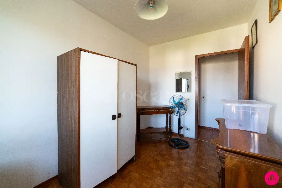 Casa in vendita di 120 mq a €169.000 (rif. 156/2025)