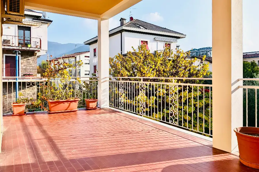 Villa Bifamiliare in vendita di 128 mq a €315.000 (rif. 12/2026)