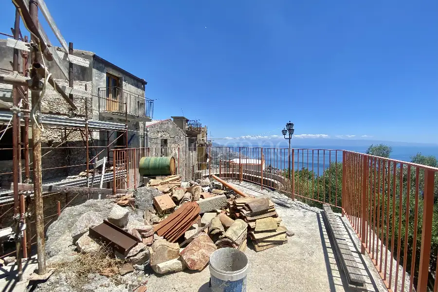 Casa in vendita di 110 mq a €210.000 (rif. 23/2025)