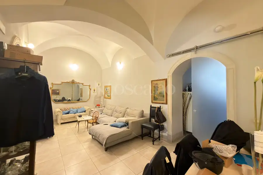 Casa Indipendente in vendita di 161 mq a €230.000 (rif. 144/2026)