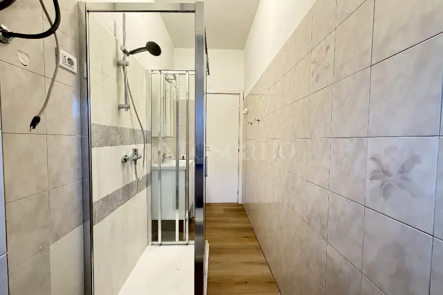 Casa in affitto di 35 mq a €800 (rif. 44/2025)