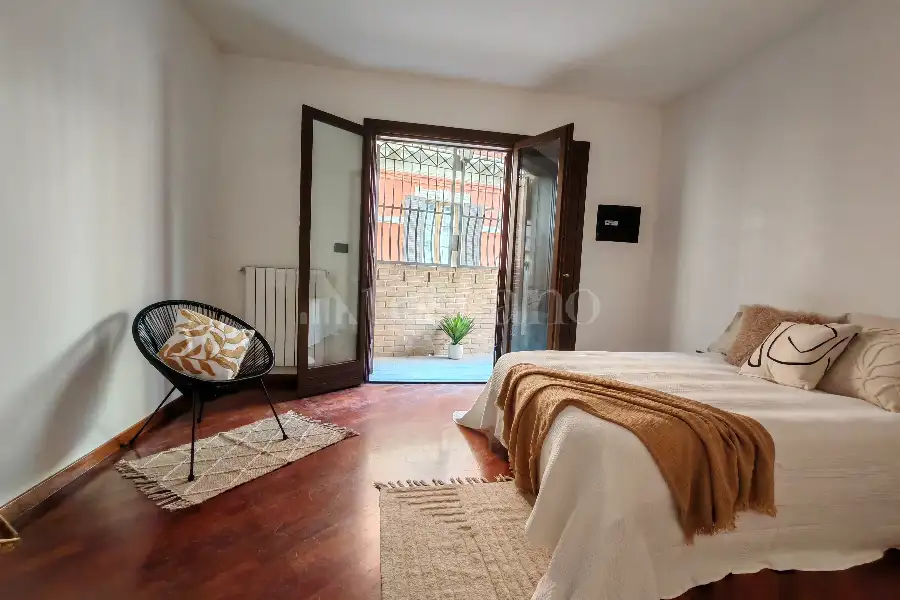 Casa in vendita di 127 mq a €189.000 (rif. 77/2024)