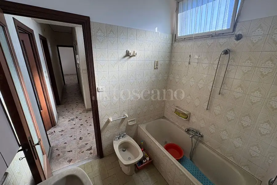 Palazzo in vendita di 179 mq a €148.000 (rif. 19/2026)