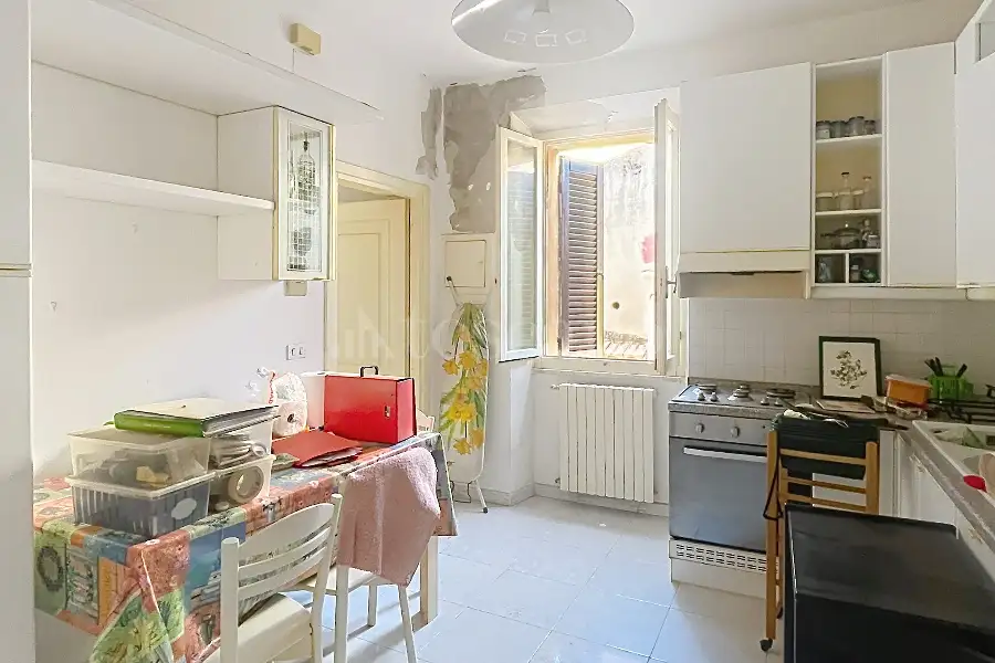 Casa in vendita di 90 mq a €55.000 (rif. 202/2026)