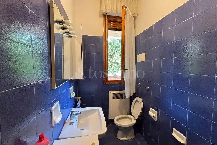Casa in vendita di 200 mq a €498.000 (rif. 32/2026)