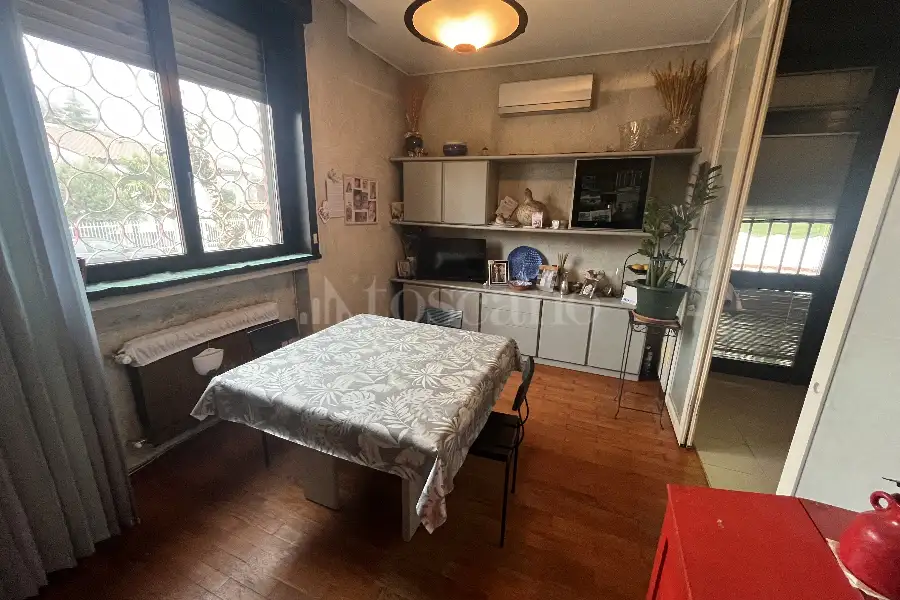 Villa in vendita di 152 mq a €399.000 (rif. 43/2025)