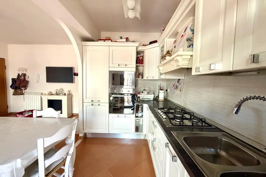 Casa in vendita di 80 mq a €219.000 (rif. 37/2025)