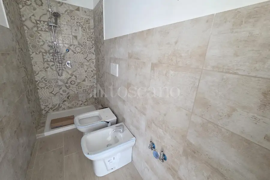 Casa in vendita di 60 mq a €159.000 (rif. 45/2026)