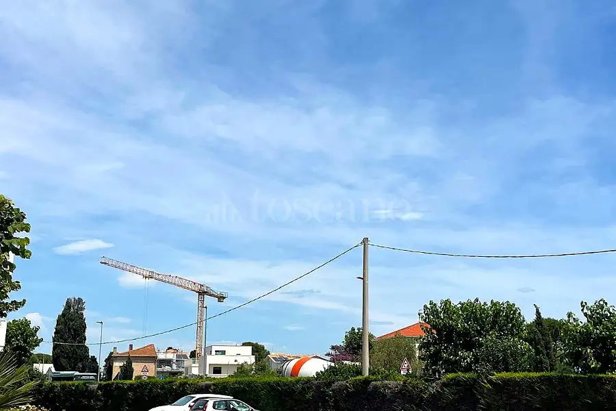 Casa in vendita di 70 mq a €178.000 (rif. 19/2026)