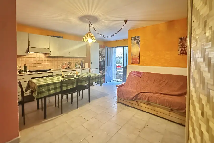 Cantina in vendita di 42 mq a €52.000 (rif. 37/2026)