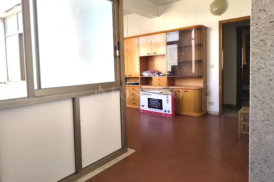 Casa in vendita di 178 mq a €148.000 (rif. 46/2026)