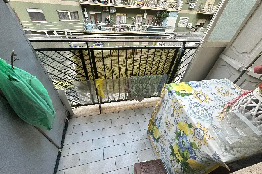 Casa in vendita di 105 mq a €339.000 (rif. 45/2025)