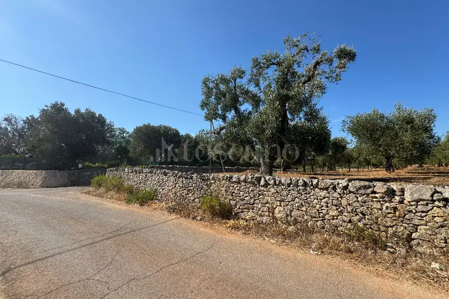 Villa in vendita di 50 mq a €55.000 (rif. 12/2025)