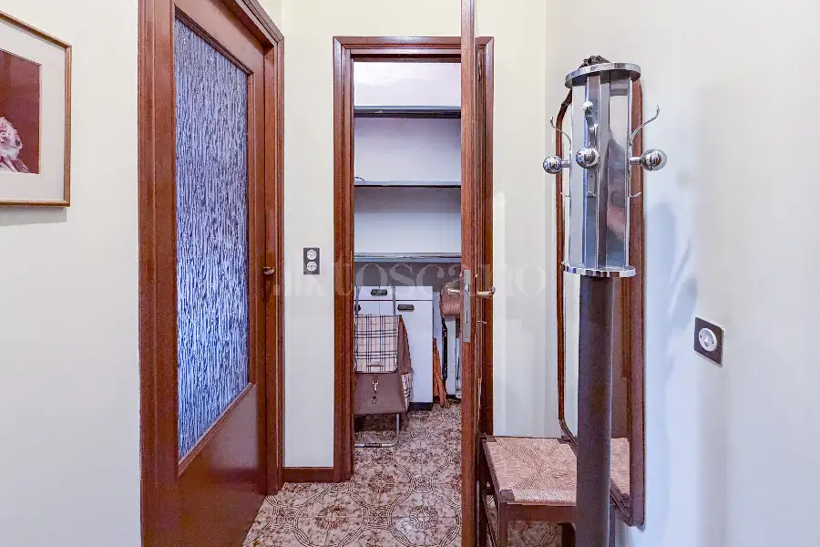 Casa in vendita di 85 mq a €389.000 (rif. 88/2026)