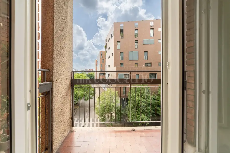 Casa in vendita di 75 mq a €455.000 (rif. 9/2026)