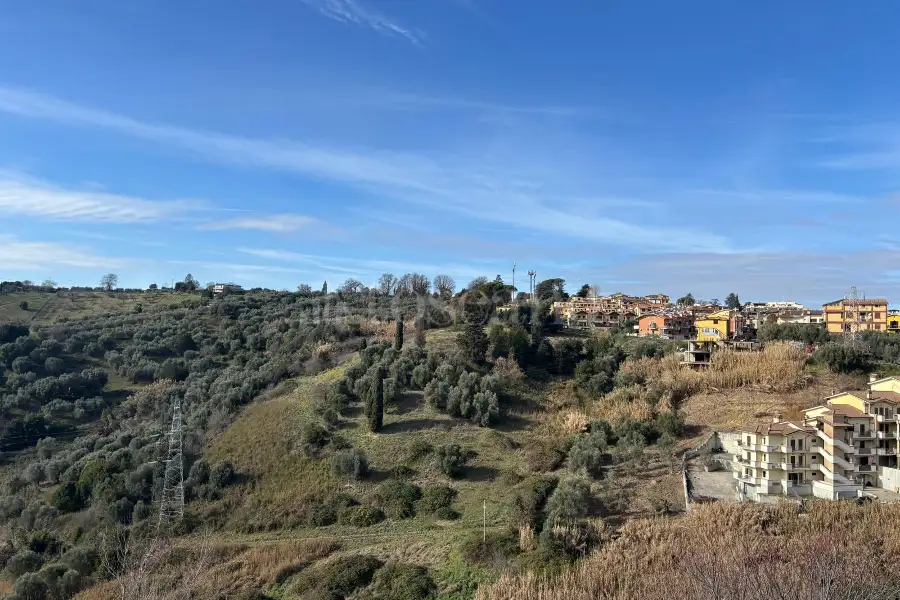 Casa in vendita di 77 mq a €125.000 (rif. 5/2026)