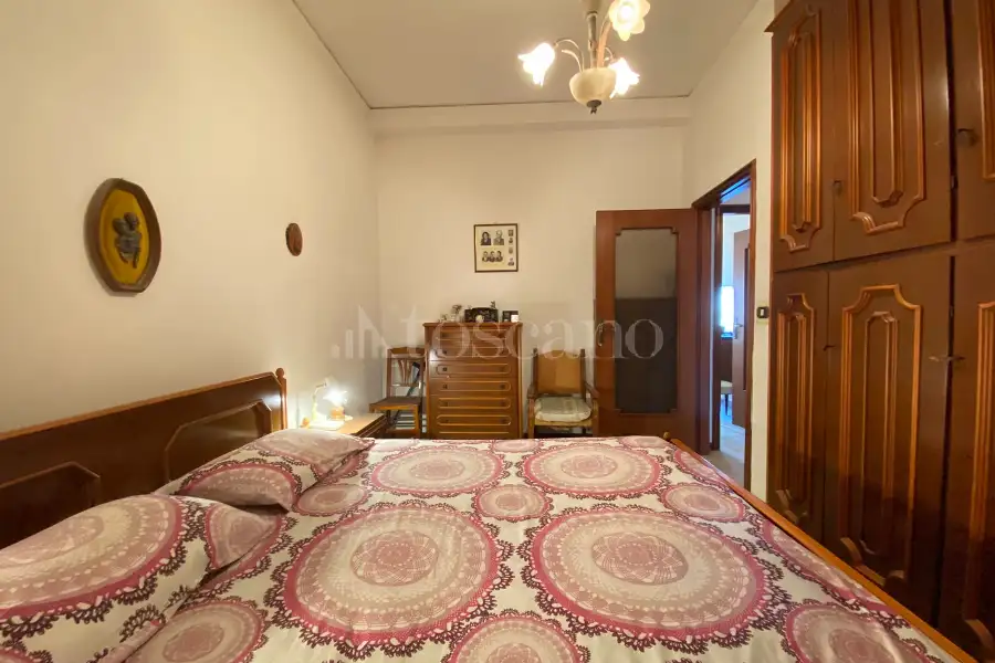 Casa in vendita di 85 mq a €49.000 (rif. 75/2026)