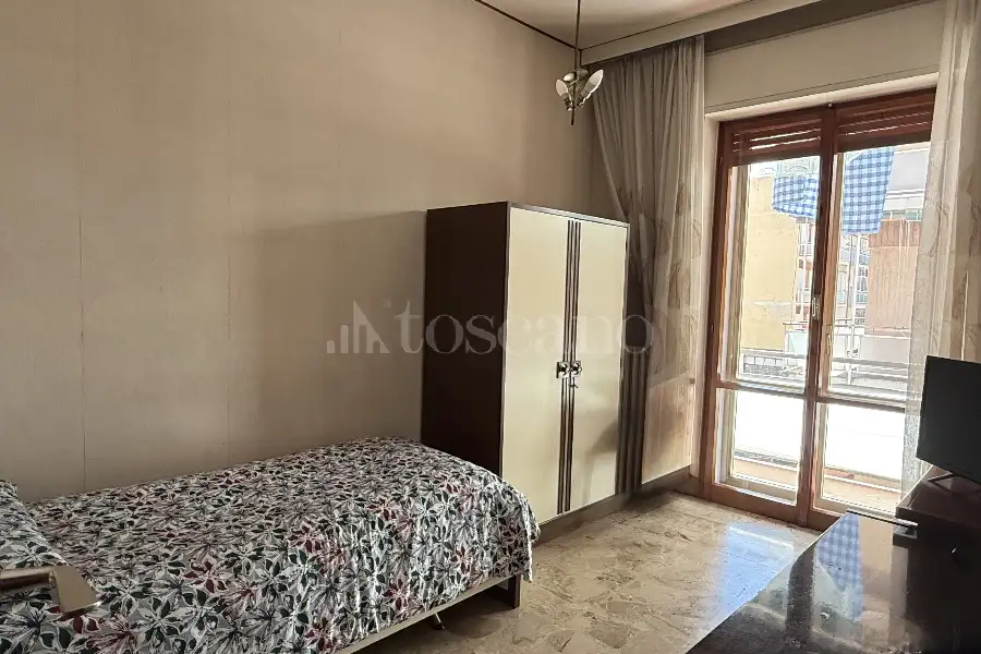Casa in vendita di 187 mq a €259.000 (rif. 5/2026)