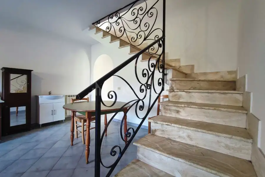 Villino a Schiera in vendita di 110 mq a €185.000 (rif. 87/2025)