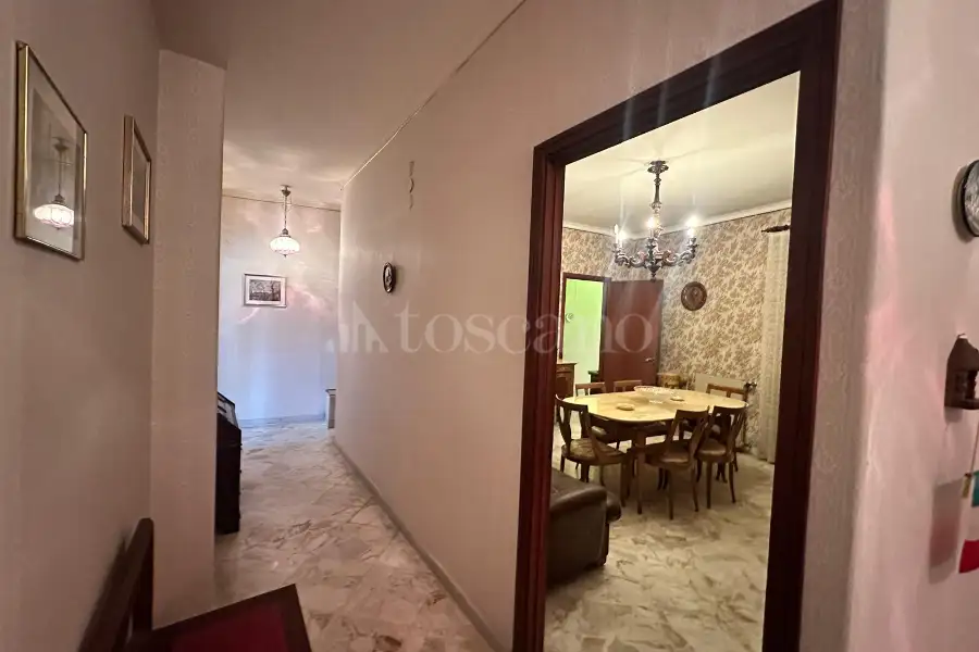 Casa in vendita di 129 mq a €189.000 (rif. 27/2026)