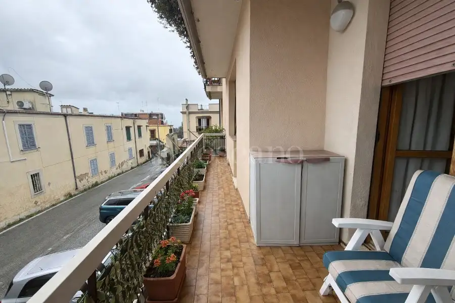 Casa in vendita di 106 mq a €189.000 (rif. 1/2026)