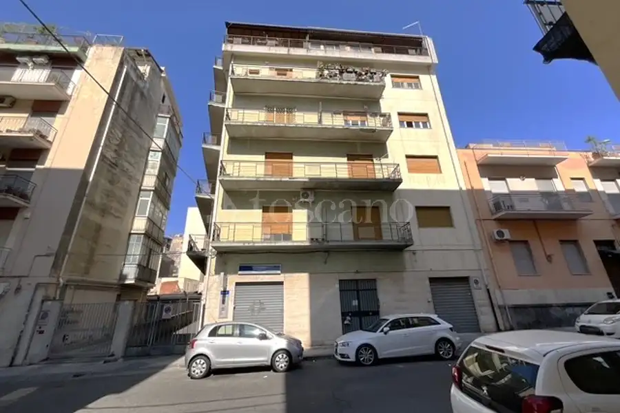 Casa in vendita di 127 mq a €235.000 (rif. 118/2026)