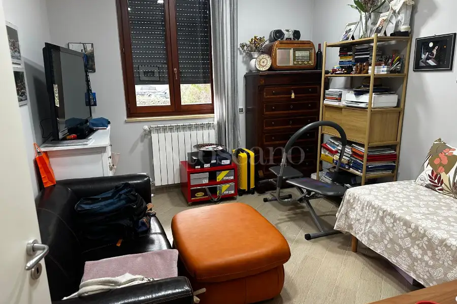 Casa in vendita di 110 mq a €170.000 (rif. 16/2026)