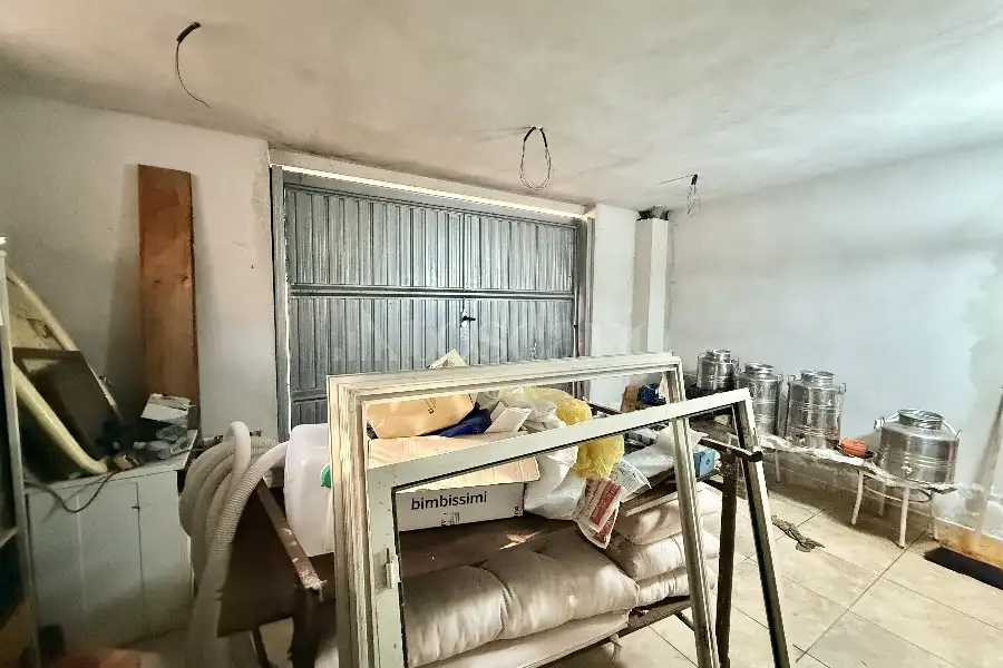 Villa in vendita di 220 mq a €429.000 (rif. 79/2026)