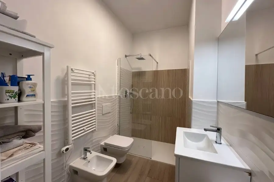 Casa in vendita di 70 mq a €299.000 (rif. 54/2026)