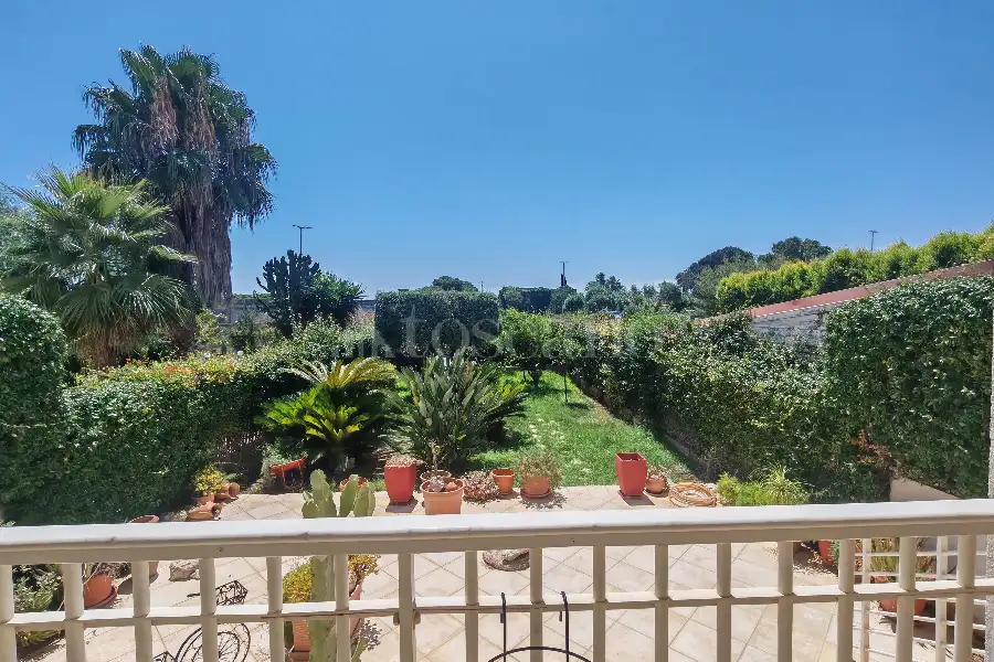 Casa in vendita di 138 mq a €258.000 (rif. 38/2026)
