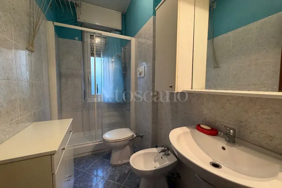 Casa in vendita di 66 mq a €215.000 (rif. 5/2026)