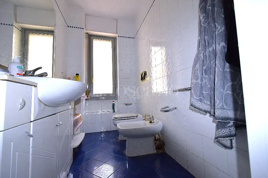 Casa in vendita di 98 mq a €218.000 (rif. 32/2026)